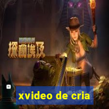 xvideo de cria